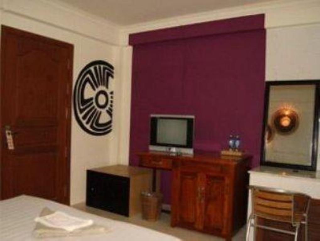 Viva Hotel Siem Reap Cameră foto