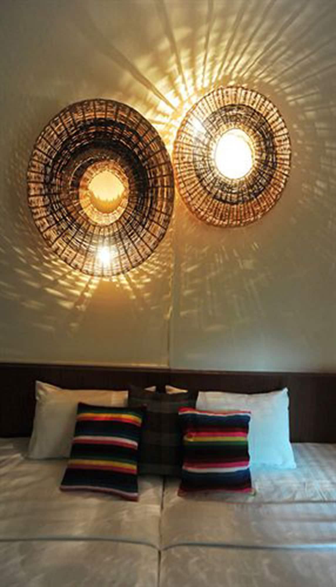 Viva Hotel Siem Reap Exterior foto